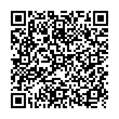 Flashez ce qrCode pour partager la sortie !
