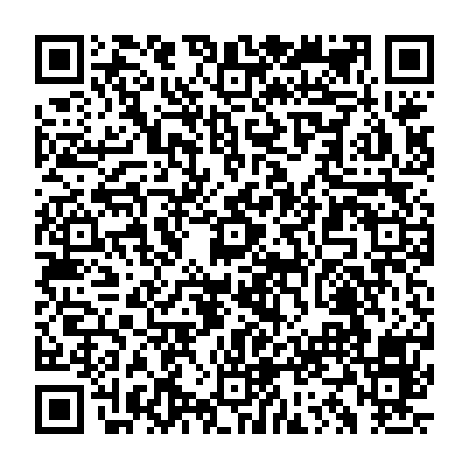 Flashez ce qrCode pour partager la sortie !