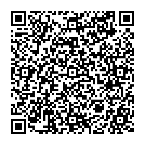 Flashez ce qrCode pour partager la sortie !