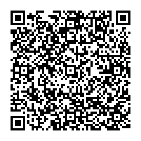 Flashez ce qrCode pour partager la sortie !