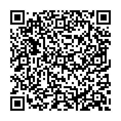 Flashez ce qrCode pour partager la sortie !