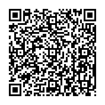 Flashez ce qrCode pour partager la sortie !