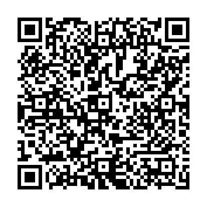Flashez ce qrCode pour partager la sortie !