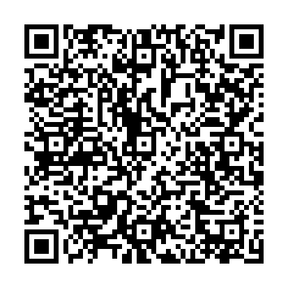 Flashez ce qrCode pour partager la sortie !