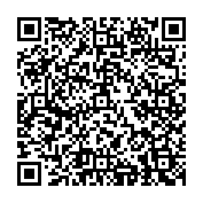 Flashez ce qrCode pour partager la sortie !