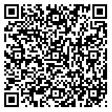 Flashez ce qrCode pour partager la sortie !