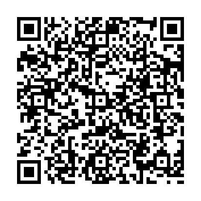 Flashez ce qrCode pour partager la sortie !