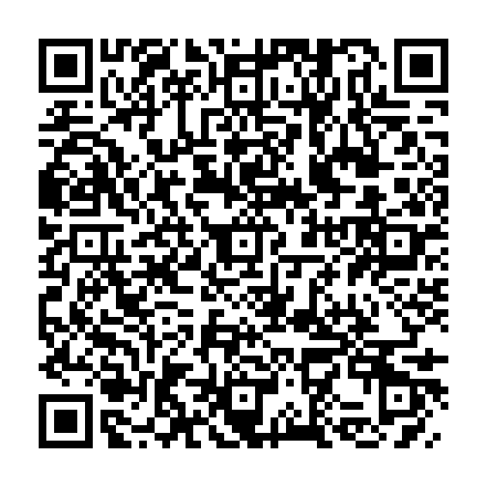 Flashez ce qrCode pour partager la sortie !