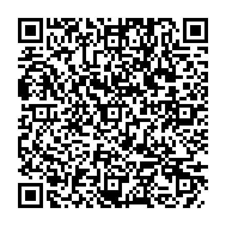 Flashez ce qrCode pour partager la sortie !