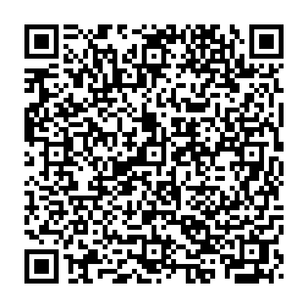 Flashez ce qrCode pour partager la sortie !