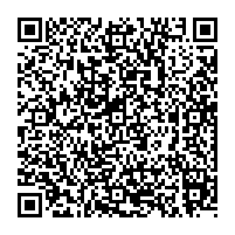 Flashez ce qrCode pour partager la sortie !