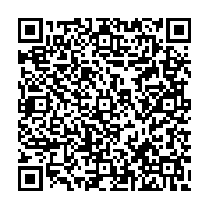 Flashez ce qrCode pour partager la sortie !