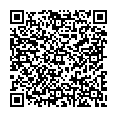 Flashez ce qrCode pour partager la sortie !