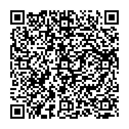 Flashez ce qrCode pour partager la sortie !