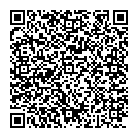 Flashez ce qrCode pour partager la sortie !