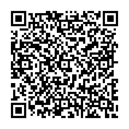Flashez ce qrCode pour partager la sortie !