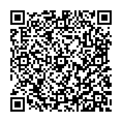 Flashez ce qrCode pour partager la sortie !