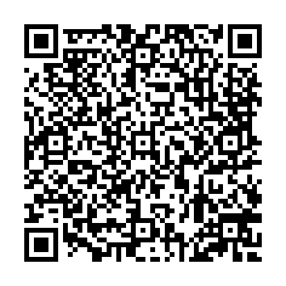 Flashez ce qrCode pour partager la sortie !