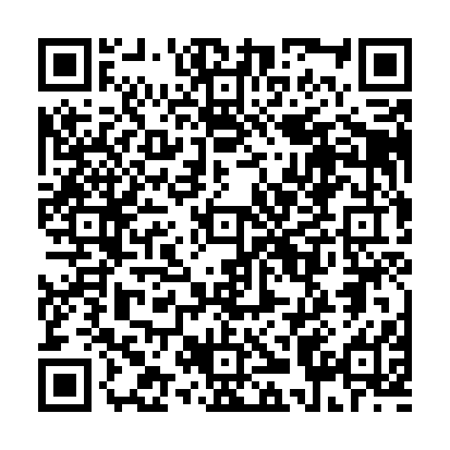 Flashez ce qrCode pour partager la sortie !