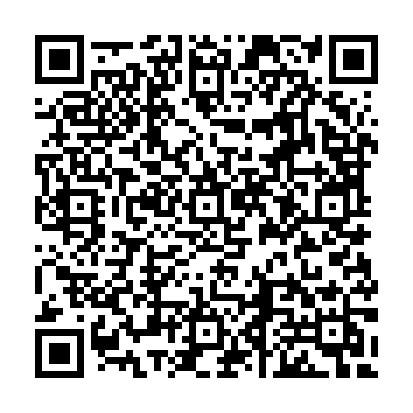 Flashez ce qrCode pour partager la sortie !