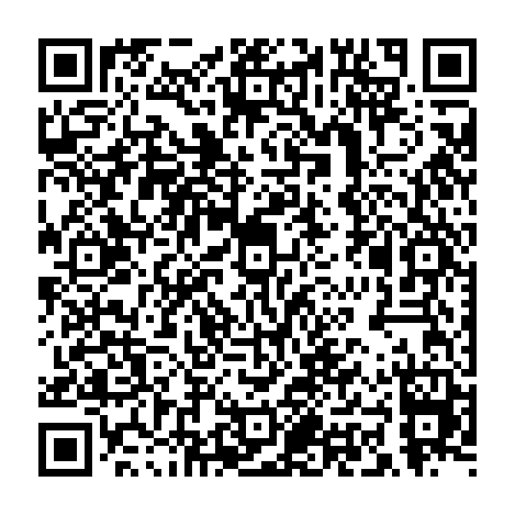 Flashez ce qrCode pour partager la sortie !