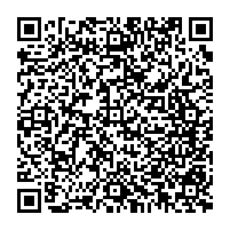 Flashez ce qrCode pour partager la sortie !
