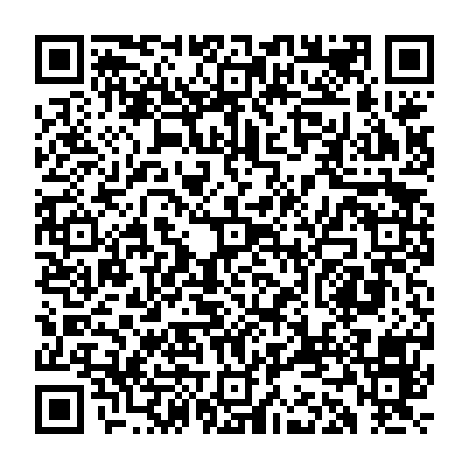 Flashez ce qrCode pour partager la sortie !