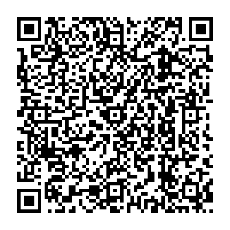 Flashez ce qrCode pour partager la sortie !