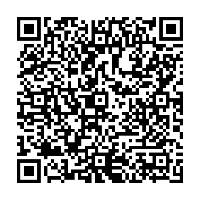 Flashez ce qrCode pour partager la sortie !