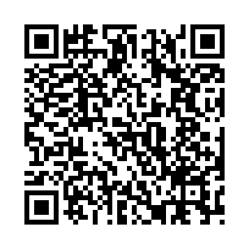 Flashez ce qrCode pour partager la sortie !