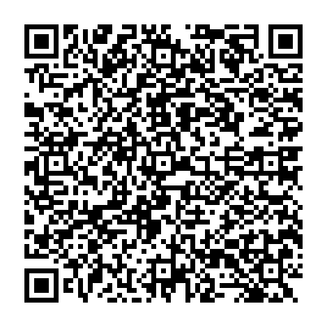 Flashez ce qrCode pour partager la sortie !