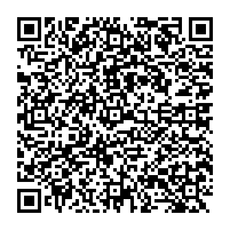 Flashez ce qrCode pour partager la sortie !