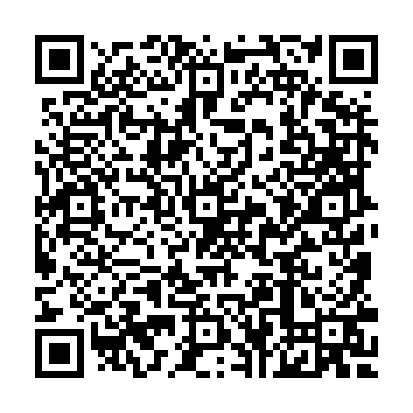 Flashez ce qrCode pour partager la sortie !