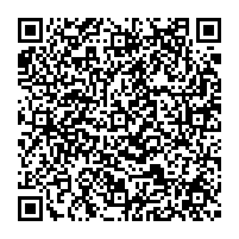 Flashez ce qrCode pour partager la sortie !