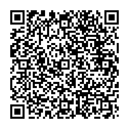 Flashez ce qrCode pour partager la sortie !