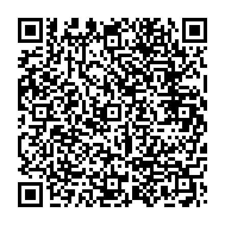 Flashez ce qrCode pour partager la sortie !