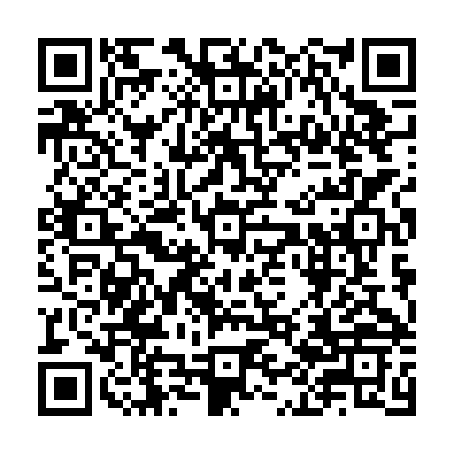 Flashez ce qrCode pour partager la sortie !