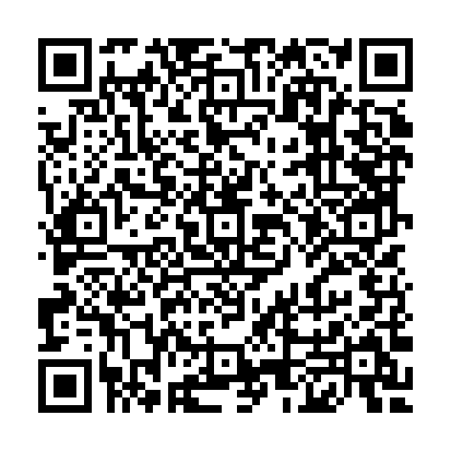 Flashez ce qrCode pour partager la sortie !