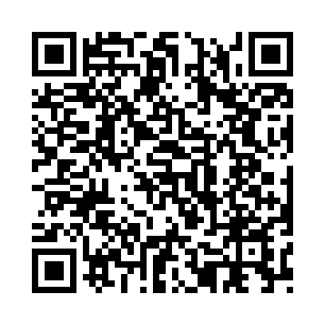 Flashez ce qrCode pour partager la sortie !