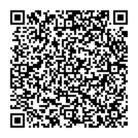 Flashez ce qrCode pour partager la sortie !