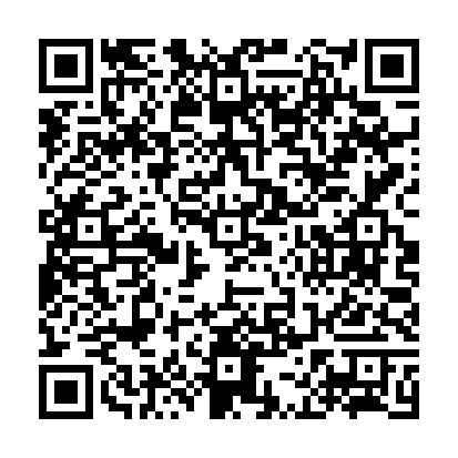 Flashez ce qrCode pour partager la sortie !
