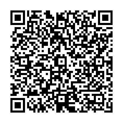 Flashez ce qrCode pour partager la sortie !