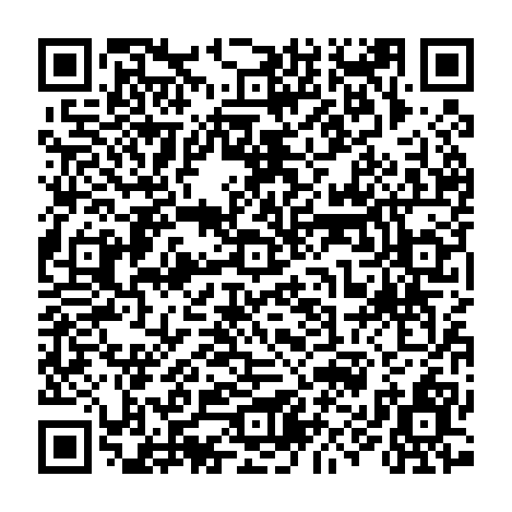 Flashez ce qrCode pour partager la sortie !