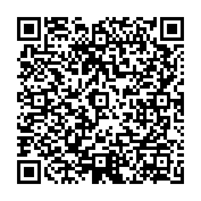 Flashez ce qrCode pour partager la sortie !