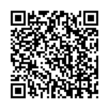 Flashez ce qrCode pour partager la sortie !
