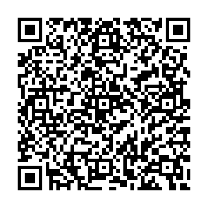 Flashez ce qrCode pour partager la sortie !