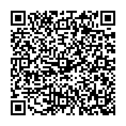 Flashez ce qrCode pour partager la sortie !
