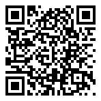 Flashez ce qrCode pour partager la sortie !