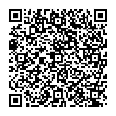 Flashez ce qrCode pour partager la sortie !