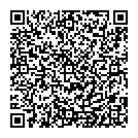 Flashez ce qrCode pour partager la sortie !